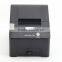 Pos Receipt Printer 58mm Thermal Printer Line Printing