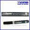 Fiber Optic Cleaning Pen HUX Cleaner