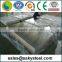 Stainless Steel Sheet 1.4845 Price Manufacturer!!!