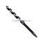 Good quality hotsell carbide 7mm sds drill bit