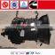 Fast 9JS150TA-B transmission gearbox parts for truck