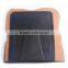 "Australia" mdf wood photo frame