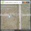 Granite Slab With Good Gold Granite Slab