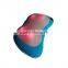 Shiatsu Massage Neck Pillow,Full Body Massage Equipment