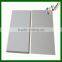 2015 Hot Sale Office Partition acoustic panel/Interior Wall Paneling MgO Board/mgo partition wall