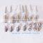 High Quality Adjustable Kit stainless steel galvanied wire rope supension lighting kit