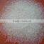 white silica gel manufacturer