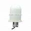 7dB Dome Antenna for Outdoor and Indoor