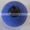 wholesale good quality round air stone for aquarium air pump