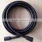 M22 high pressure car wash hose