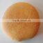 Factory directly supply tasty flat bread automatic making machine