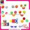 hot sale mini kids toys promotional
