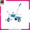 child tricycle children baby tricycle child trike for sale with push handle