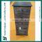 2014 Hot Sell Tall Antique Tool Filling Drawer Cabinet