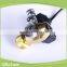 Best sales high quality regulator pressure reducer