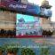 GOOD NEWS 2015 Hot Sale And High Quanlity P7 Outdoor Full Colour Led Module