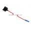 good quality ato atc blade fuse holder; fuse tap adapter