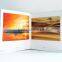 professional photo album ptinting factory with competitive price