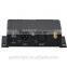 stage equipment wireless LCD DMX transmitter and receiver DMX512