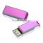 Waterproof slide usb flash drive 32GB