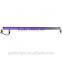 High Brightness LED Bar Light UV 252 LED Ultra Violet CE RoHS