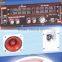 USB Portable Multimedia Speaker 2.0 Music player