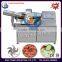 Commercial/ industry Vegetable meat chopping machine/meat chopper /hot sale meat chopper machine