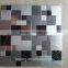 Best quality decoration panel decorative material