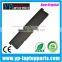 Original 11.1V 56Wh Laptop Battery for Dell Alienware M15X 312-0210 HC26Y D951T F681T Laptop Battery