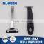 OEM & ODM Service New Paella Pan Handle