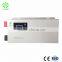 SC-G 1600W pure sine inverter split ac to dc semi-automatic welding power inverter