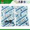 500 cc Oxygen Absorber 60 Packs for Food Storage