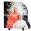 around the world slate printing digital uv printer