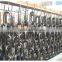 black painted marine anchor chain with CCS certificate