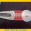 Bulk Golf Divot Tool