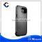 The 4200MAH Backup Battery Rechargeable Battery for Samsung S7 Mobile Charging Power Supply Case for s7