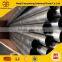 gr5/ti-6al-4v titanium tube