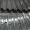 Corrugated Steel Roofing Sheet/Zinc Aluminum Roofing Sheet/Metal Roof for Steel Shed