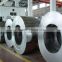 aisi 430 stainless steel coil/sheet/plate cold rolled Availability manufacturers