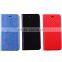 New Classic Business Style PU Leather Folio Case for iPhone 7 with Card Slot