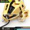 Factory direct LED Motorcycle u5 With 12 warranty months