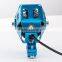 Factory direct hot sell led headlight motorcycle u5 with warranty 12 months                        
                                                Quality Choice