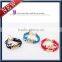 2014 china wholesale love quotes bracelets