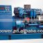 WEICHAI Diesel Generator for AC Single Phase Output Type