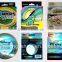 8X Strand Braided Fishing Line 15-200LB 250M                        
                                                Quality Choice