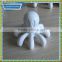 Dahoc artificial Octopus shape body massager, Octopus shape arts and crafts massager                        
                                                Quality Choice