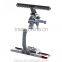 CAME-TV C anon E OS C300 Camera Rig Handle Baseplate