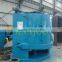 High Cost-effective Cleaning Equipment ZJ044 Turntable Shot Blasting Machine