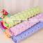 Quality PVC Mat,massage Bath Mat, Floor Mats