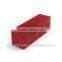 Handfree "Diamond" Wireless Bluetooth Speaker With Several Colors
